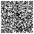 QR code with Growth Horizons Inc contacts