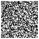 QR code with Guild For Exceptional Children contacts