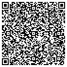 QR code with Habilitative Services Inc contacts