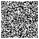 QR code with Harc IV Housing Inc contacts