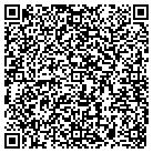 QR code with Harris Development Center contacts
