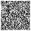 QR code with Help Foundation Inc contacts