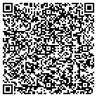 QR code with Heritage Board & Care contacts