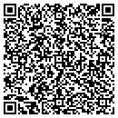 QR code with Holmes County Home contacts