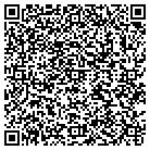 QR code with Homelife Association contacts