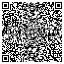QR code with Howell Support Service contacts