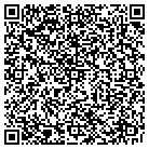 QR code with I H S Savannah Inc contacts