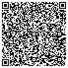 QR code with Imagine the Possibilities Inc contacts