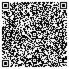 QR code with Impact Systems Inc contacts