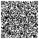 QR code with Independence Center Inc contacts