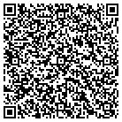 QR code with Independent Group Home Living contacts