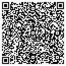 QR code with Holiday Time Motel contacts
