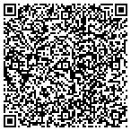 QR code with Independent Group Home Living Program Inc contacts