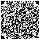 QR code with Independent Residential Service contacts