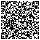 QR code with Isaiah's Home Inc contacts