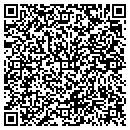 QR code with Jenymel's Home contacts