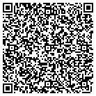 QR code with Volusia Home & Patio Center contacts
