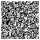 QR code with Karen Lynn's Place contacts
