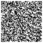 QR code with Lakes Homes And Program Development Inc contacts