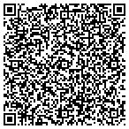 QR code with Lakes Homes And Program Development Inc contacts