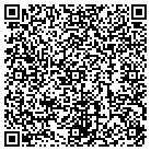 QR code with Lakes Homes & Program Dev contacts