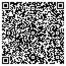 QR code with Laurel House Inc contacts