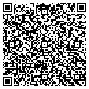 QR code with Life Adjustment Center contacts