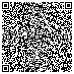 QR code with Lifespan Respite Referral Of Lane County contacts