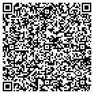 QR code with Lifestyle Support Service Inc contacts