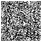 QR code with Link Associates Foundation Incorporated contacts