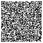 QR code with Living Alternatives For The Developmentally Disabled Inc contacts