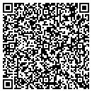 QR code with Games For Less contacts
