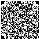 QR code with Living Opportunities Depaul contacts