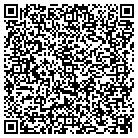 QR code with Living Opportunities Of Depaul Inc contacts