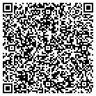 QR code with Lms Concepts Inc-Group Homes contacts