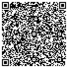 QR code with Louisiana Community Care Inc contacts