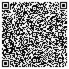 QR code with Macintosh Trail Staffed Facility Vii contacts