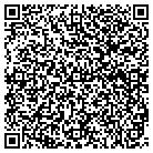 QR code with Mainstream Habilitation contacts