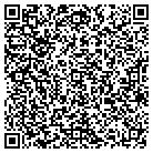 QR code with Main Street Comm Residence contacts