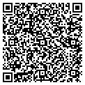 QR code with Kabloom contacts