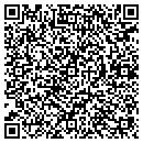 QR code with Mark Anderson contacts