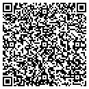 QR code with Mc Elvain Group Home contacts