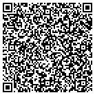 QR code with Meadow Crest Family Home contacts
