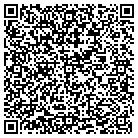 QR code with Meadow View Progressive Care contacts