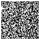 QR code with Check Cashing Store contacts