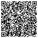 QR code with Millies' Personal Care contacts