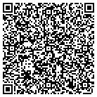 QR code with Minot Vocational Adjustment contacts
