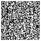 QR code with Proposition Charters contacts