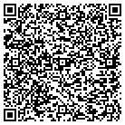 QR code with Mission Road Development Center contacts