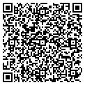 QR code with Mosaic contacts